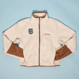 Women's Denver Summit FC Chapelle Fleece Jacket