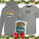 For Kids Holiday Bundle