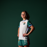 2026 Customizable Authentic Secondary Kit