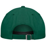 Denver Summit FC Club Hat