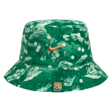 Denver Summit FC Reversable Apex Bucket Hat