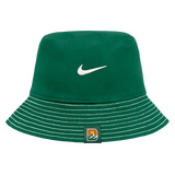 Denver Summit FC Reversable Apex Bucket Hat