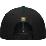 Denver Summit FC Rise Two Tone Hat