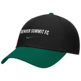 Denver Summit FC Rise Two Tone Hat