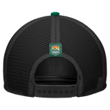 Denver Summit FC Rise Rope Trucker Hat