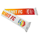 Denver Summit FC Micro Fleece Pride Scarf
