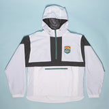 Denver Summit FC Premium Anorak Jacket