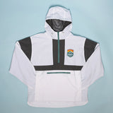 Denver Summit FC Premium Anorak Jacket