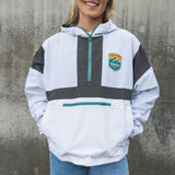 Denver Summit FC Premium Anorak Jacket