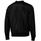 Denver Summit FC Bomber Jacket