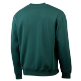 Denver Summit FC Chenille Arched Wordmark Crewneck Sweatshirt