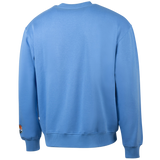 Denver Summit FC 5280 Crewneck Sweatshirt