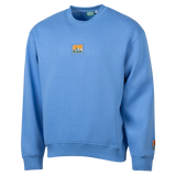 Denver Summit FC 5280 Crewneck Sweatshirt