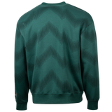 Denver Summit FC Mountain Range Crewneck Sweatshirt