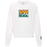 Women's Denver Summit FC Cloud 5280 Ashlyn Sweatshirt