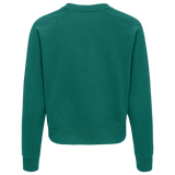 Womens Denver Summit FC Together We Climb Ashlyn Crewneck