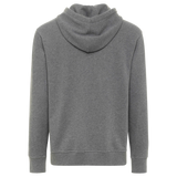 Denver Summit FC Blake Hoodie D Logo