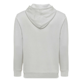 Denver Summit FC Drake Alternate Logo Hoodie
