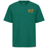 Denver Summit FC Duke Inaugural Season Schedule Tee