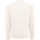 Denver Summit FC Harmon Crewneck D Logo