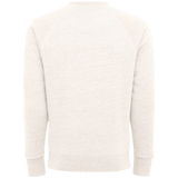 Denver Summit FC Harmon Crewneck Wordmark Logo