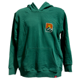 Denver Summit FC Drake Kickoff Hoodie