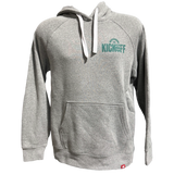 Denver Summit FC Kickoff Olsen Hoodie