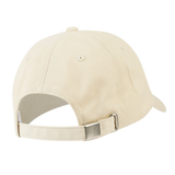 Denver Summit FC Dad Hat 5280 Logo