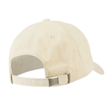 Denver Summit FC Dad Hat D Logo