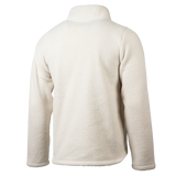 Denver Summit FC Heavy Pile Fleece Jacket