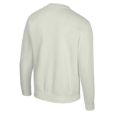 Denver Summit FC Debossed Crewneck
