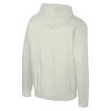 Denver Summit FC Debossed Hoodie