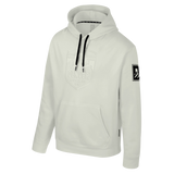 Denver Summit FC Debossed Hoodie