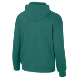 Denver Summit FC Legends City Star Hoodie