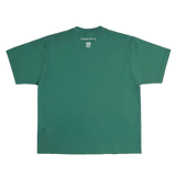 Youth Denver Summit FC Everyone Watches Women's Sports SS Tee