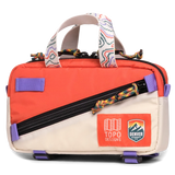 Denver Summit FC Mini Quick Pack
