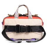 Denver Summit FC Mini Quick Pack