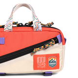 Denver Summit FC Mini Quick Pack