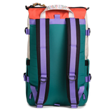 Denver Summit FC Rover Pack Classic
