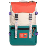 Denver Summit FC Rover Pack Classic