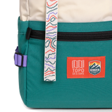 Denver Summit FC Rover Pack Classic