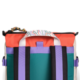 Denver Summit FC Rover Pack Classic