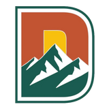 Denver Summit FC Alternate Logo Collector Pin