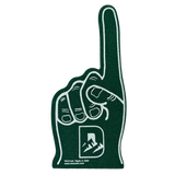 Denver Summit FC Foam Finger